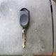 1FTRF12W49KA27135 2009 Ford F-150 Stx/Xl/Xlt auction photo thumbnail 11