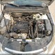 1G1PE5SB9E7115960 2014 Chevrolet Cruze 2Lt Auto auction photo thumbnail 10