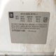 1G1PE5SB9E7115960 2014 Chevrolet Cruze 2Lt Auto auction photo thumbnail 9