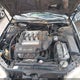 1HGCG1652YA026592 2000 Honda Accord 3.0 Ex auction photo thumbnail 10