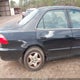 1HGCG1652YA026592 2000 Honda Accord 3.0 Ex auction photo thumbnail 12