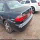 1HGCG1652YA026592 2000 Honda Accord 3.0 Ex auction photo thumbnail 13