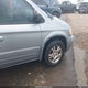 2A8GP64L86R620135 2006 Chrysler Town & Country Limited auction photo thumbnail 12