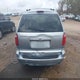 2A8GP64L86R620135 2006 Chrysler Town & Country Limited auction photo thumbnail 14