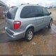 2A8GP64L86R620135 2006 Chrysler Town & Country Limited auction photo thumbnail 4
