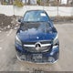 WDDSJ4GB5HN427165 2017 Mercedes-Benz Cla 250 4Matic auction photo thumbnail 12