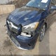 WDDSJ4GB5HN427165 2017 Mercedes-Benz Cla 250 4Matic auction photo thumbnail 6