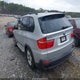 5UXFE43508L029937 2008 BMW X5 3.0Si auction photo thumbnail 3