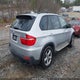 5UXFE43508L029937 2008 BMW X5 3.0Si auction photo thumbnail 4