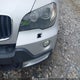 5UXFE43508L029937 2008 BMW X5 3.0Si auction photo thumbnail 6