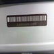 5UXFE43508L029937 2008 BMW X5 3.0Si auction photo thumbnail 9