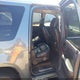 1GYFK66838R187143 2008 Cadillac Escalade Esv Standard auction photo thumbnail 8