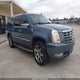 1GYFK66838R187143 2008 Cadillac Escalade Esv Standard auction photo thumbnail 1