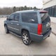 1GYFK66838R187143 2008 Cadillac Escalade Esv Standard auction photo thumbnail 3