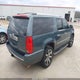 1GYFK66838R187143 2008 Cadillac Escalade Esv Standard auction photo thumbnail 4
