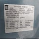 1GYFK66838R187143 2008 Cadillac Escalade Esv Standard auction photo thumbnail 9