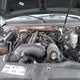 1GNFK13077R342158 2007 Chevrolet Tahoe Lt auction photo thumbnail 10