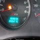 1GNFK13077R342158 2007 Chevrolet Tahoe Lt auction photo thumbnail 7