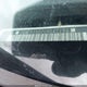 1GNFK13077R342158 2007 Chevrolet Tahoe Lt auction photo thumbnail 9