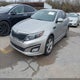 KNAGM4A79F5551316 2015 Kia Optima Lx auction photo thumbnail 2