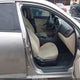 KNAGM4A79F5551316 2015 Kia Optima Lx auction photo thumbnail 5