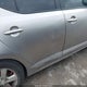 KNAGM4A79F5551316 2015 Kia Optima Lx auction photo thumbnail 6