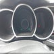 KNAGM4A79F5551316 2015 Kia Optima Lx auction photo thumbnail 7