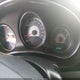 1C3CCBAB1CN191861 2012 Chrysler 200 Lx auction photo thumbnail 7