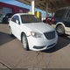 1C3CCBAB1CN191861 2012 Chrysler 200 Lx auction photo thumbnail 1