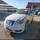 1C3CCBAB1CN191861 2012 Chrysler 200 Lx auction photo thumbnail 2