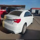 1C3CCBAB1CN191861 2012 Chrysler 200 Lx auction photo thumbnail 4