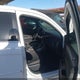 1C3CCBAB1CN191861 2012 Chrysler 200 Lx auction photo thumbnail 5