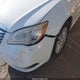 1C3CCBAB1CN191861 2012 Chrysler 200 Lx auction photo thumbnail 6