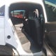 1C3CCBAB1CN191861 2012 Chrysler 200 Lx auction photo thumbnail 8