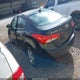 KMHDH4AE9DU720726 2013 Hyundai Elantra Gls auction photo thumbnail 3