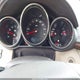 1G6DT57V880202655 2008 Cadillac Cts Standard auction photo thumbnail 7