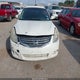 1N4AL2AP1AN535674 2010 Nissan Altima 2.5 S auction photo thumbnail 12