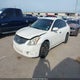1N4AL2AP1AN535674 2010 Nissan Altima 2.5 S auction photo thumbnail 2