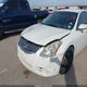 1N4AL2AP1AN535674 2010 Nissan Altima 2.5 S auction photo thumbnail 6