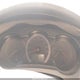 1N4AL2AP1AN535674 2010 Nissan Altima 2.5 S auction photo thumbnail 7