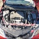 3G1BE6SM8HS585498 2017 Chevrolet Cruze Lt Auto auction photo thumbnail 10