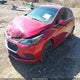 3G1BE6SM8HS585498 2017 Chevrolet Cruze Lt Auto auction photo thumbnail 2