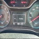 3G1BE6SM8HS585498 2017 Chevrolet Cruze Lt Auto auction photo thumbnail 7