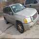 1GKDS13S222419848 2002 GMC Envoy Slt auction photo thumbnail 1