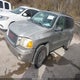 1GKDS13S222419848 2002 GMC Envoy Slt auction photo thumbnail 2