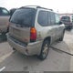 1GKDS13S222419848 2002 GMC Envoy Slt auction photo thumbnail 4