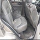 1GKDS13S222419848 2002 GMC Envoy Slt auction photo thumbnail 8