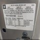 1GKDS13S222419848 2002 GMC Envoy Slt auction photo thumbnail 9