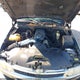 1GNEK13Z12J280693 2002 Chevrolet Tahoe Lt auction photo thumbnail 10