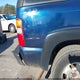 1GNEK13Z12J280693 2002 Chevrolet Tahoe Lt auction photo thumbnail 11